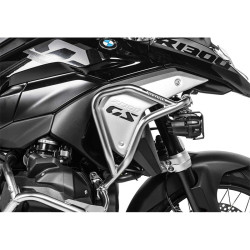 TOURATECH BARRAS PROTECCIoN BMW R 1300GS