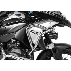 TOURATECH BARRAS PROTECCIoN BMW R 1300GS