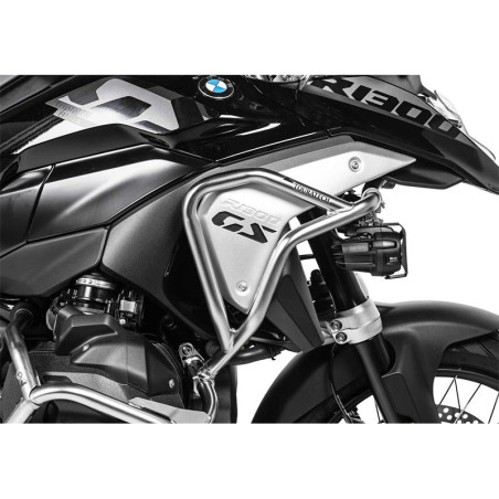 TOURATECH BARRAS PROTECCIoN BMW R 1300GS