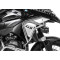 TOURATECH BARRAS PROTECCIoN BMW R 1300GS
