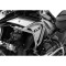 TOURATECH BARRAS PROTECCIoN BMW R 1300GS