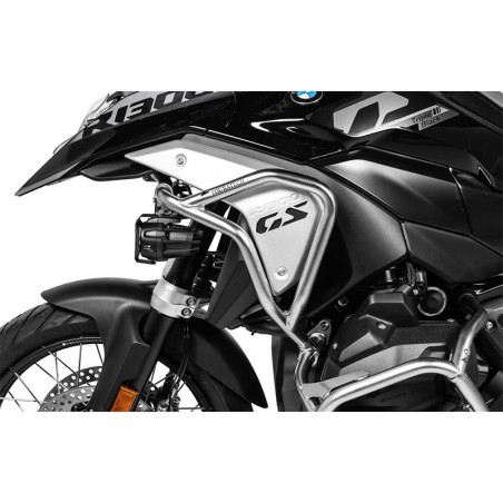 TOURATECH ARCEAU DE CARÉNAGE BMW R 1300GS