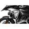 TOURATECH BARRAS DE PROTEÇÃO BMW R 1300GS