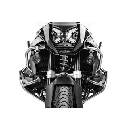 TOURATECH BARRAS PROTECCIoN BMW R 1300GS