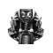 TOURATECH BARRAS DE PROTEÇÃO BMW R 1300GS