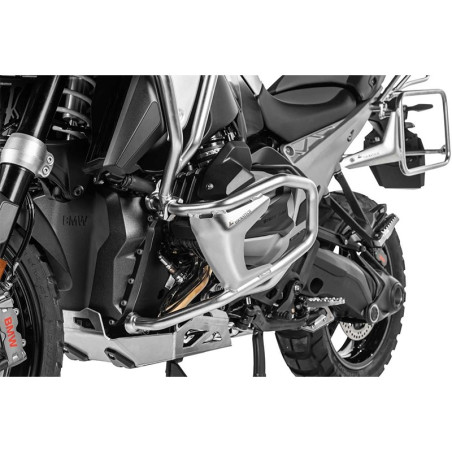 TOURATECH BARRAS PROTECCIoN MOTOR BMW R 1300GS