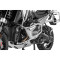 TOURATECH BARRAS PROTECCIoN MOTOR BMW R 1300GS