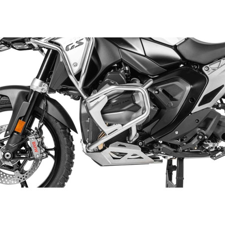 TOURATECH BARRAS PROTECCIoN MOTOR BMW R 1300GS