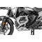 TOURATECH BARRAS PROTECCIoN MOTOR BMW R 1300GS