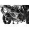 TOURATECH ENGINE CRASH BAR BMW R 1300GS