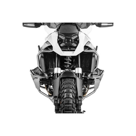 TOURATECH ENGINE CRASH BAR BMW R 1300GS