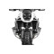 TOURATECH ENGINE CRASH BAR BMW R 1300GS