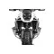 TOURATECH PROTEÇÃO DO MOTOR BMW R 1300GS