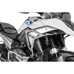 TOURATECH BARRAS PROTECCIoN BMW R 1300GS