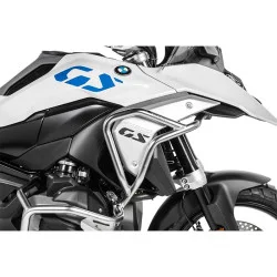 TOURATECH BARRAS PROTECCIoN BMW R 1300GS