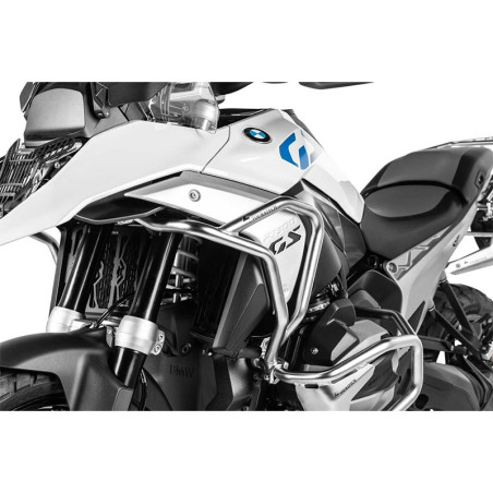 TOURATECH FAIRING CRASH BAR BMW R 1300GS