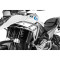 TOURATECH BARRAS DE PROTEÇÃO BMW R 1300GS
