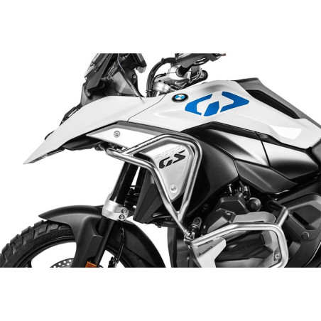 TOURATECH BARRAS PROTECCIÓN BMW R 1300GS
