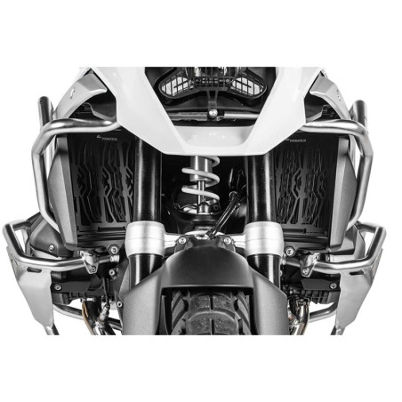 TOURATECH BARRAS DE PROTEÇÃO BMW R 1300GS
