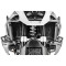 TOURATECH BARRAS DE PROTEÇÃO BMW R 1300GS