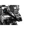 TOURATECH HEADLIGHT PROTECTOR MAKROLON BMW R 1300 GS