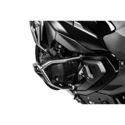 TOURATECH REFUERZO BARRAS PROTECCIoN MOTOR BMW R 1300GS