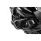 TOURATECH REFUERZO BARRAS PROTECCIoN MOTOR BMW R 1300GS