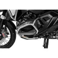 TOURATECH REFUERZO BARRAS PROTECCIoN MOTOR BMW R 1300GS