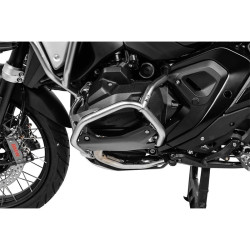 TOURATECH REFUERZO BARRAS PROTECCIoN MOTOR BMW R 1300GS