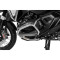 TOURATECH REFUERZO BARRAS PROTECCIoN MOTOR BMW R 1300GS