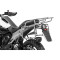 TOURATECH SUPPORT DE VALISES ZEGA BMW R 1300GS