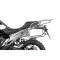 TOURATECH PANNIER RACK ZEGA BMW R 1300GS