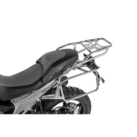 TOURATECH RACK TOP CASE BMW R 1300GS