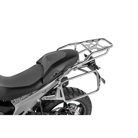 TOURATECH SUPPORT TOP CASE BMW R 1300GS