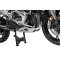 TOURATECH PROTEÇÃO DO MOTOR EXPEDITION BMW R 1300GS