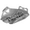 TOURATECH SABOT MOTEUR EXPEDITION BMW R 1300GS