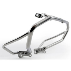 TOURATECH BARRAS PROTECCIoN MOTOR BMW R 1200GS 2004/2012