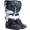TCX COMP EVO 2 MICHELIN - Modèle BLACK/WHITE/CAMO