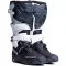 TCX COMP EVO 2 MICHELIN - Model NEGRE/BLANC/CAMO
