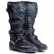 TCX COMP EVO 2 MICHELIN - Model NEGRE/CAMU