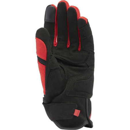 DAINESE MIG 3 AIR TEX