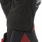 DAINESE MIG 3 AIR TEX