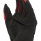 DAINESE MIG 3 AIR TEX