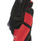DAINESE MIG 3 AIR TEX