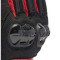 DAINESE MIG 3 AIR TEX