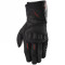 FURYGAN NOMAD - Modèle BLACK