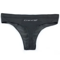 DAINESE QUICK DRY PANTIES MUJER