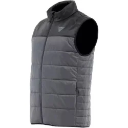 DAINESE AFTER RIDE INSULATED VEST