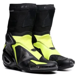 DAINESE AXIAL 2