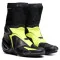 DAINESE AXIAL 2